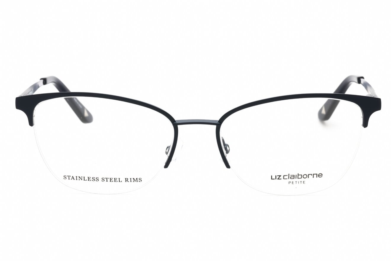 Ref. 30103921, vista frontal