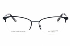 Foto principal de la referencia 30103921