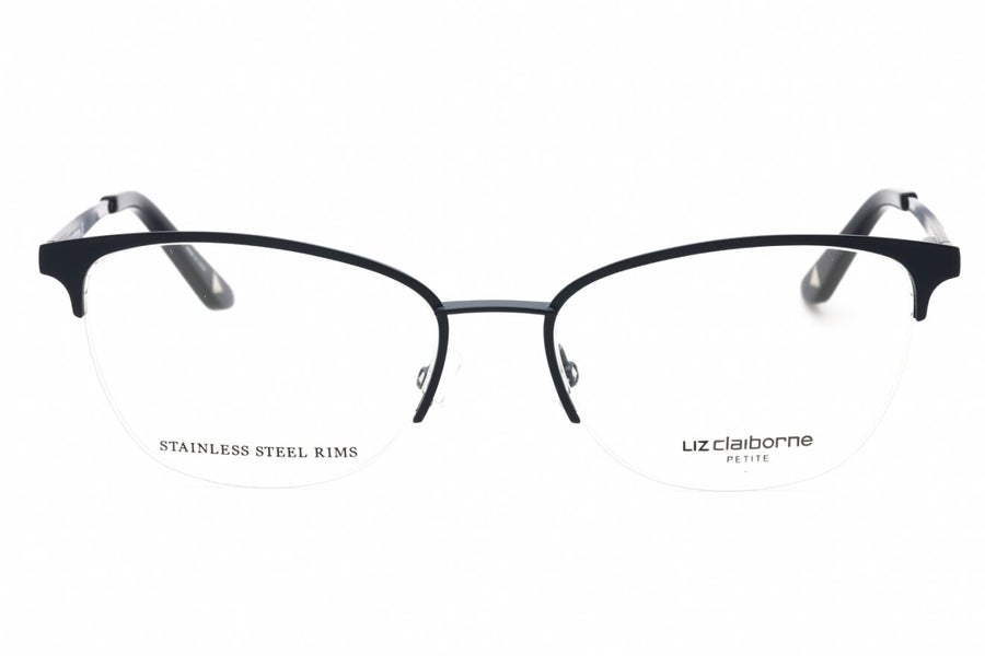 Ref. 30103921, vista frontal