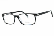 Foto isometrica de la referencia 30097994