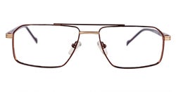 foto frontal sku 21013862