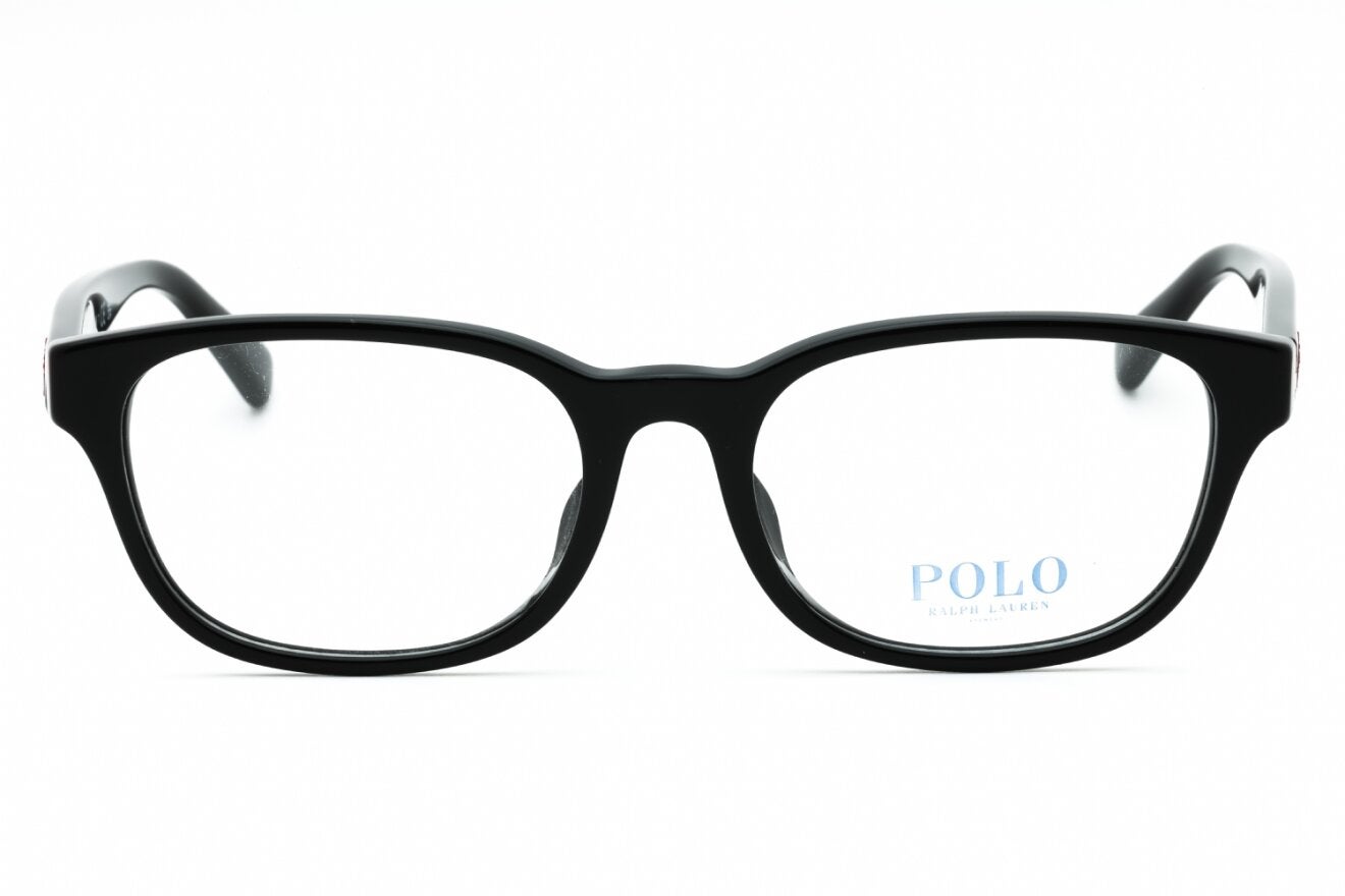 Ref. 30101664, vista frontal