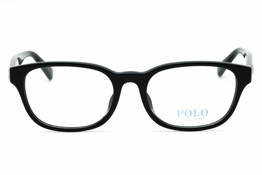 Ref. 30101664, vista frontal