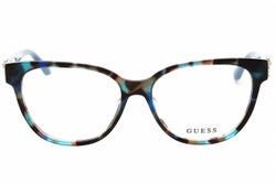 foto frontal sku 30101558