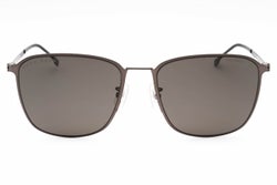 foto frontal sku 30100031