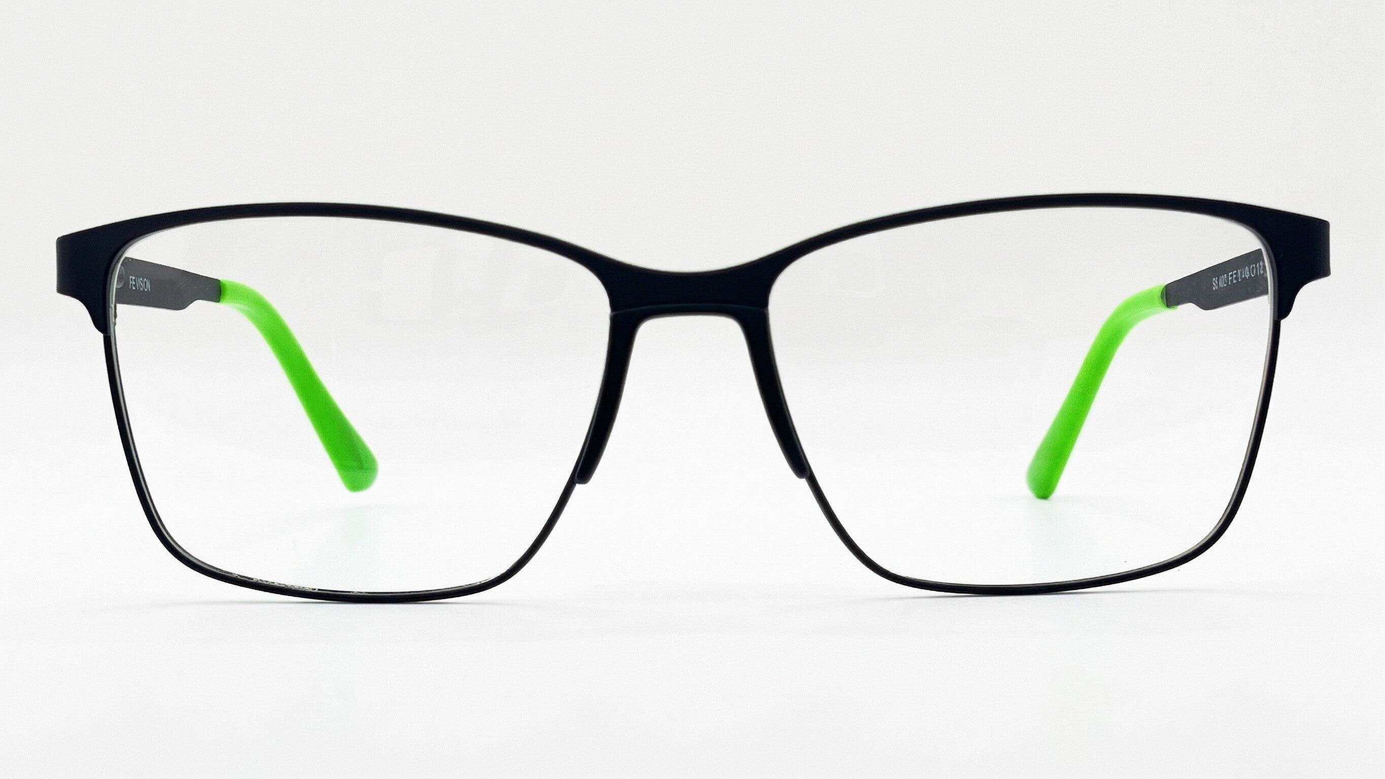 Foto principal de la referencia 30108375