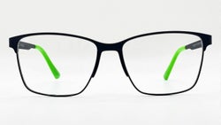 foto frontal sku 30108375