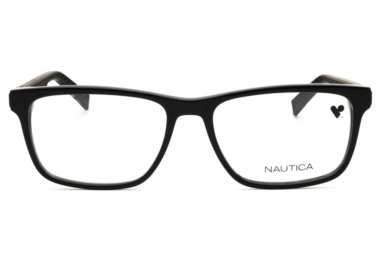 Foto principal de la referencia 30108259