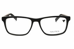 foto frontal sku 30108259