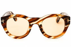 foto frontal sku 30114559
