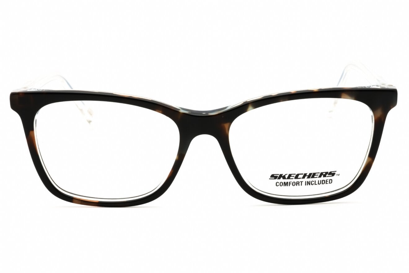 Foto principal de la referencia 30105525