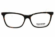 Foto principal de la referencia 30105525