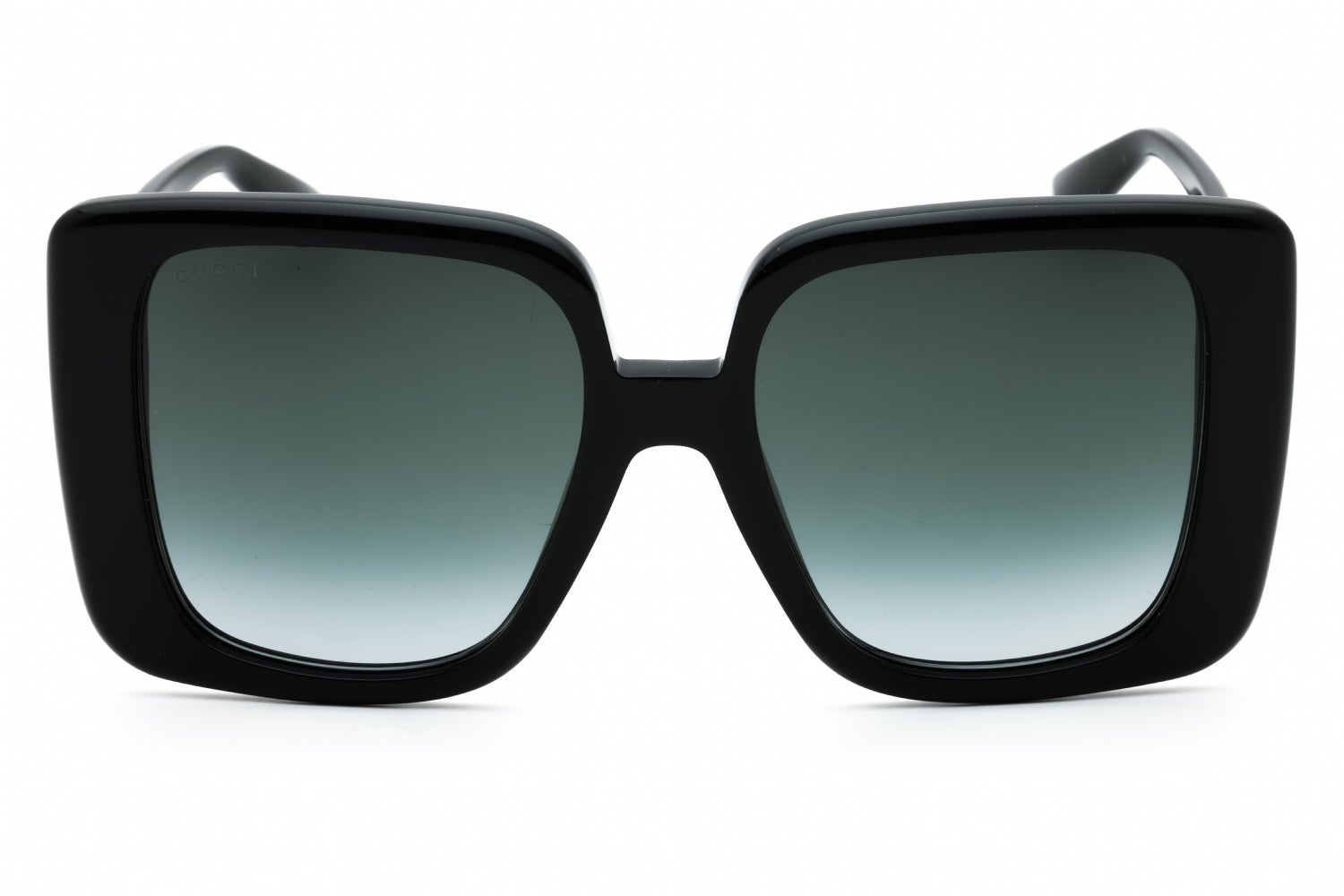 Ref. 30115130, vista frontal