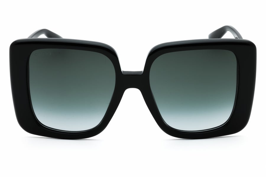 Ref. 30115130, vista frontal