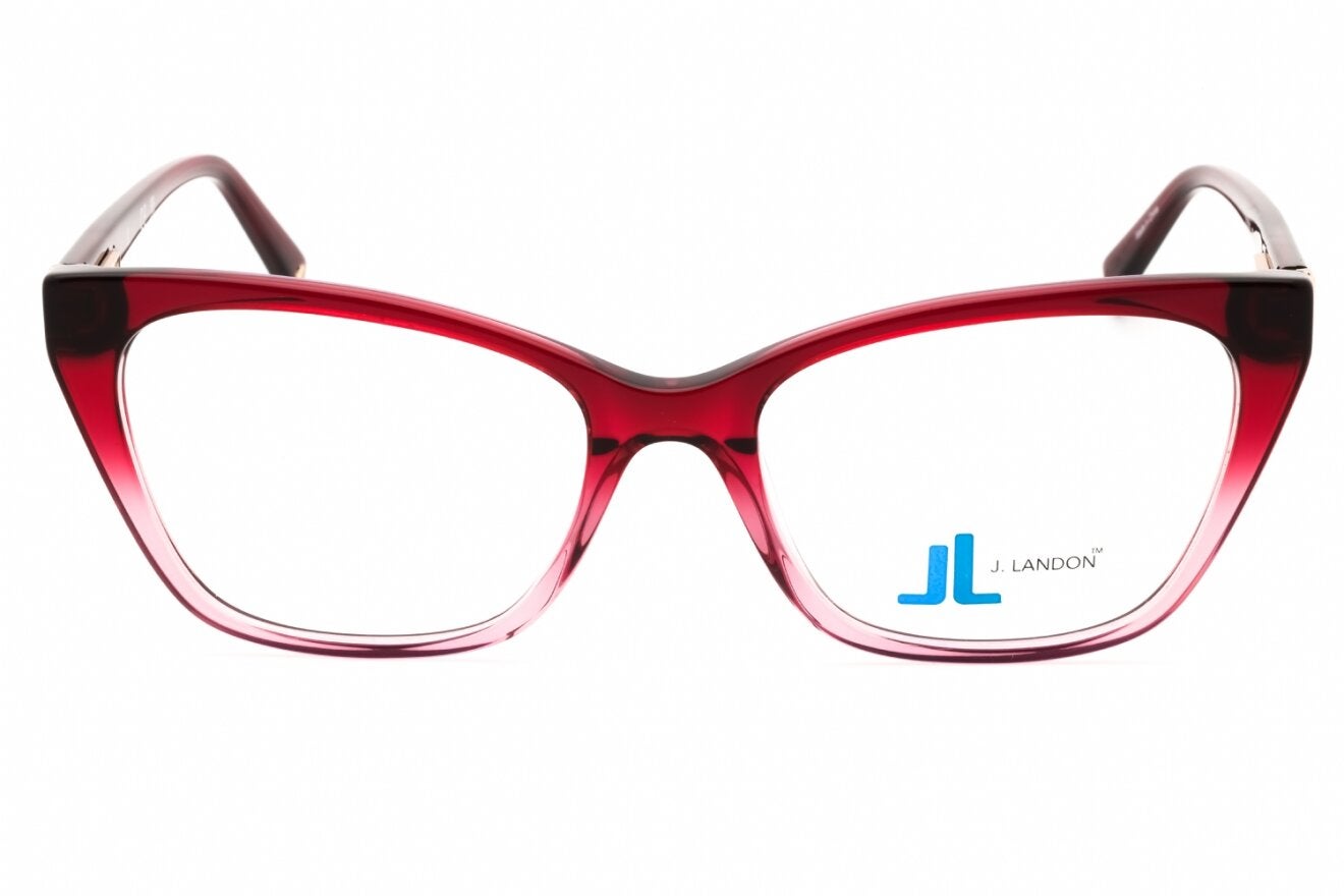 Foto principal de la referencia 30104323