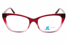 Foto principal de la referencia 30104323