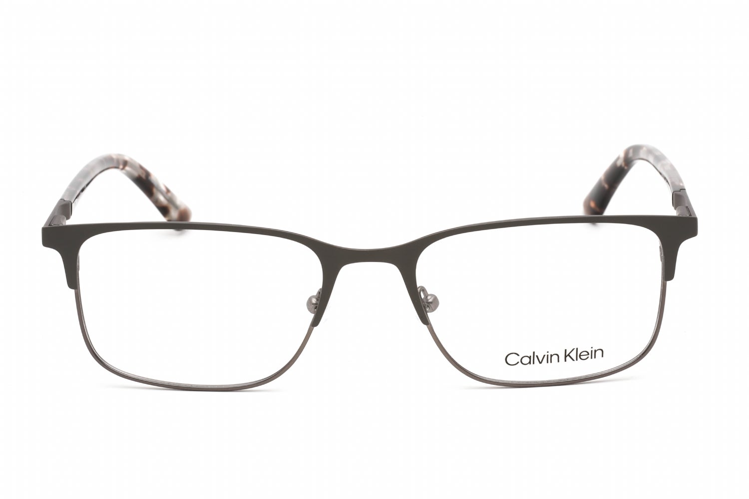 Ref. 30118503, vista frontal