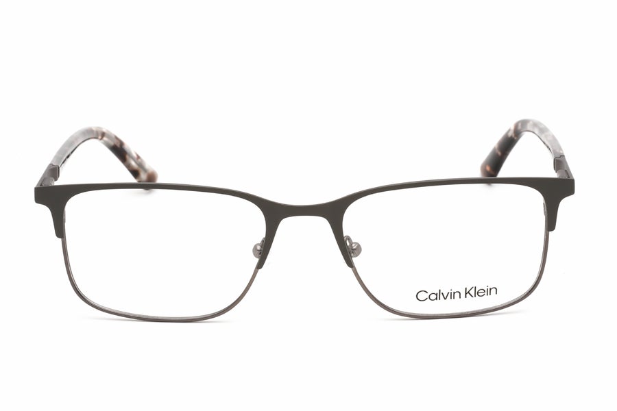 Ref. 30118503, vista frontal
