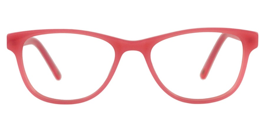 Ref. 30091419, vista frontal
