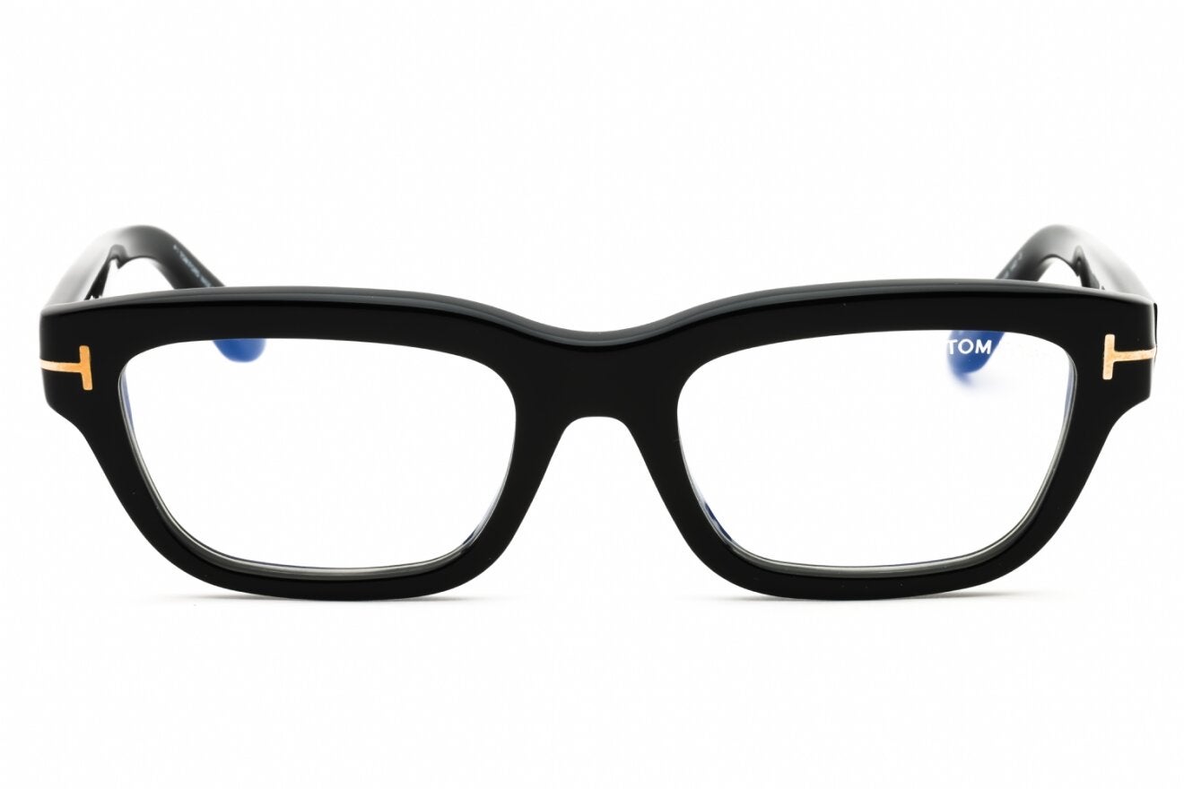 Ref. 30106507, vista frontal