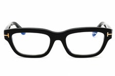 Foto principal de la referencia 30106507