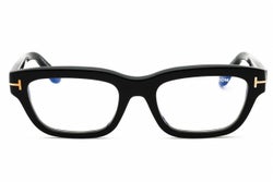 foto frontal sku 30106507