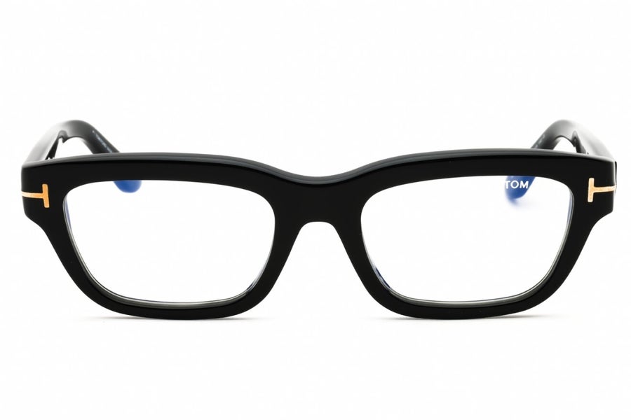 Ref. 30106507, vista frontal