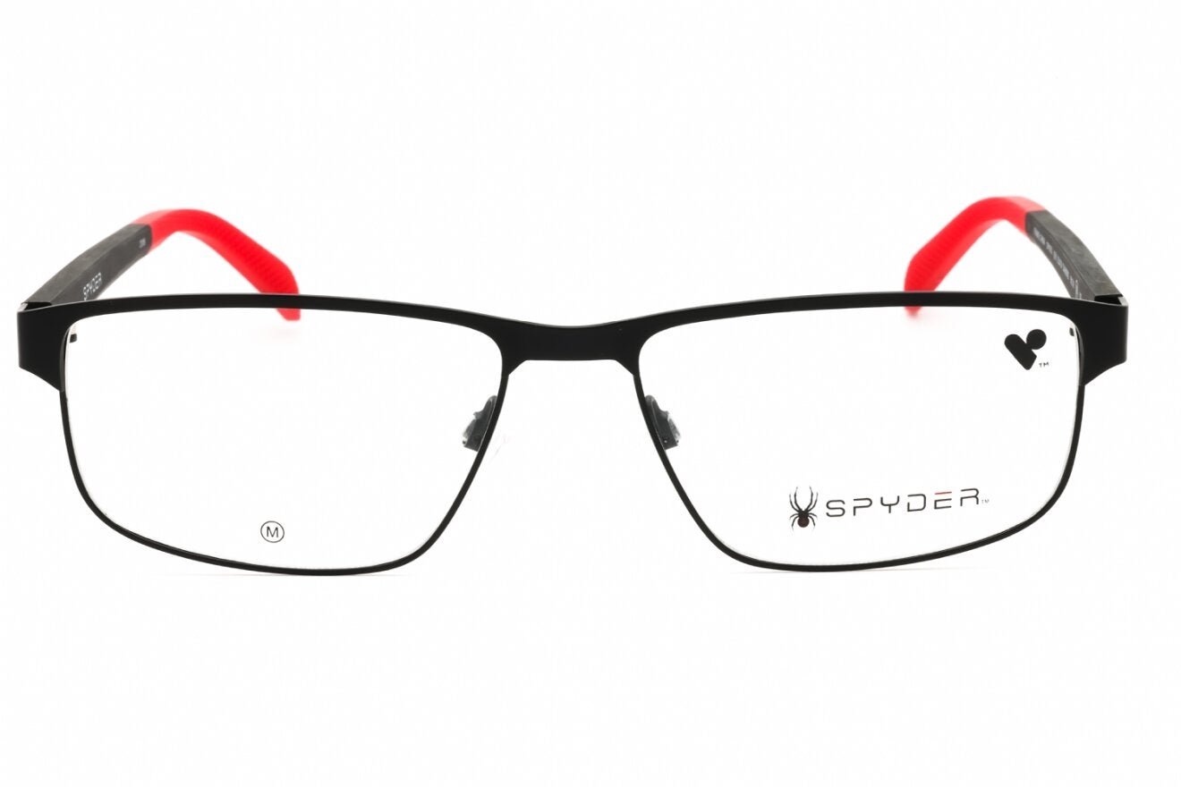 Ref. 30104258, vista frontal
