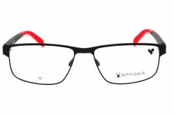 foto frontal sku 30104258