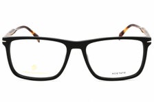 Foto principal de la referencia 30103831