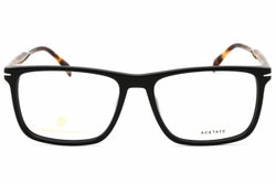 foto frontal sku 30103831