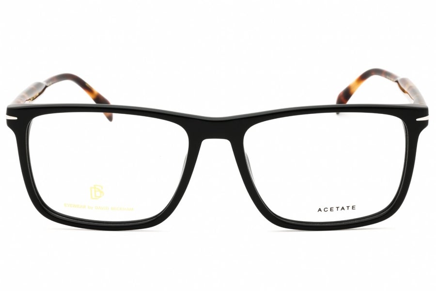 Ref. 30103831, vista frontal