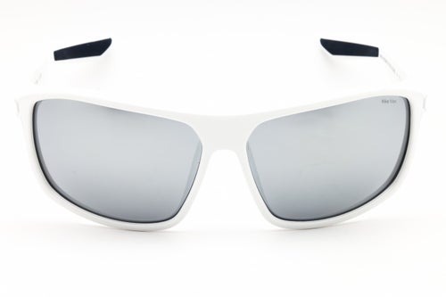 foto frontal sku 30109598