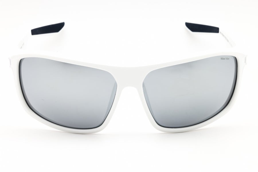 Ref. 30109598, vista frontal