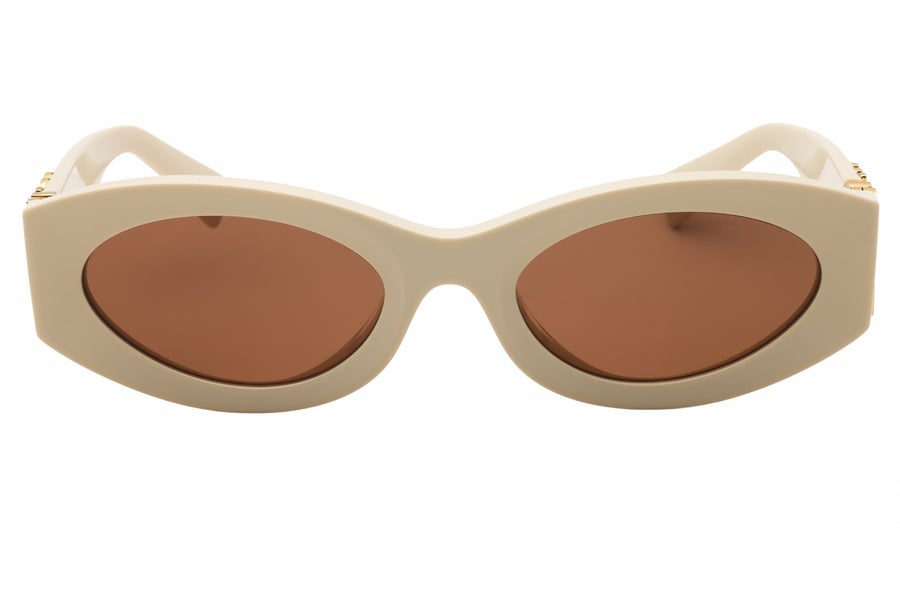 Ref. 30116075, vista frontal