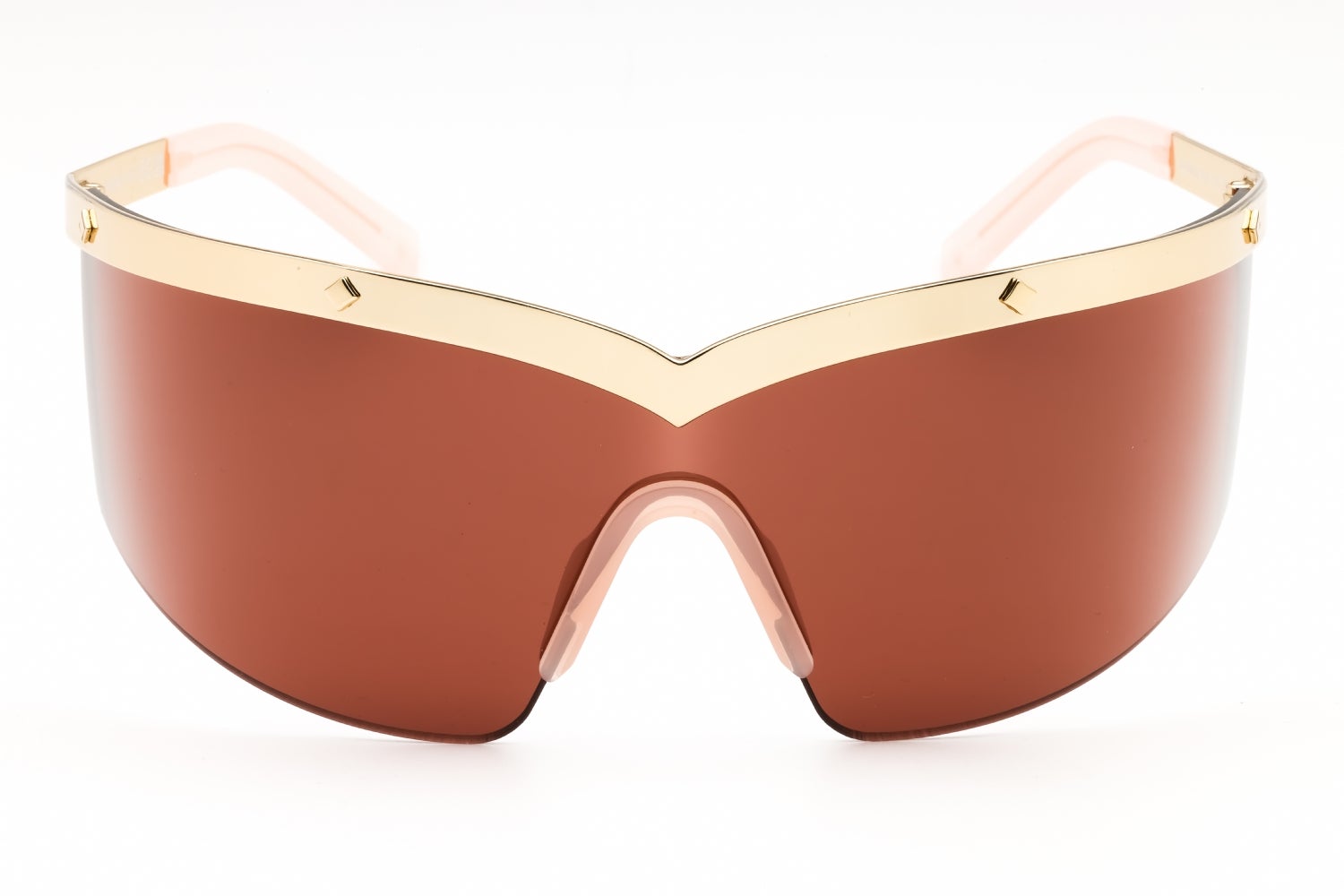 Ref. 30117802, vista frontal