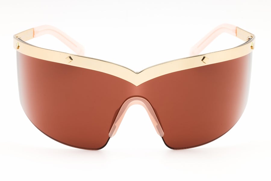 Ref. 30117802, vista frontal