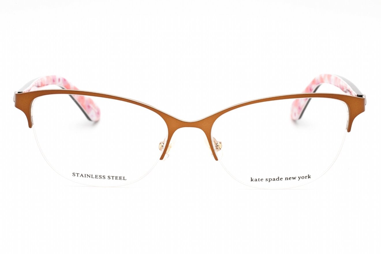 Foto principal de la referencia 30093896