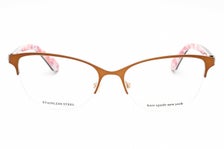 Foto principal de la referencia 30093896