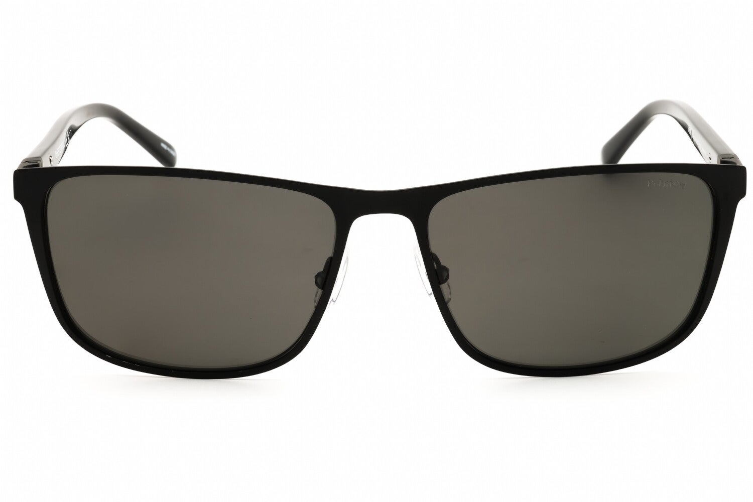 Ref. 30110543, vista frontal