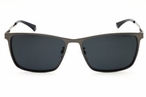 foto frontal sku 30118295