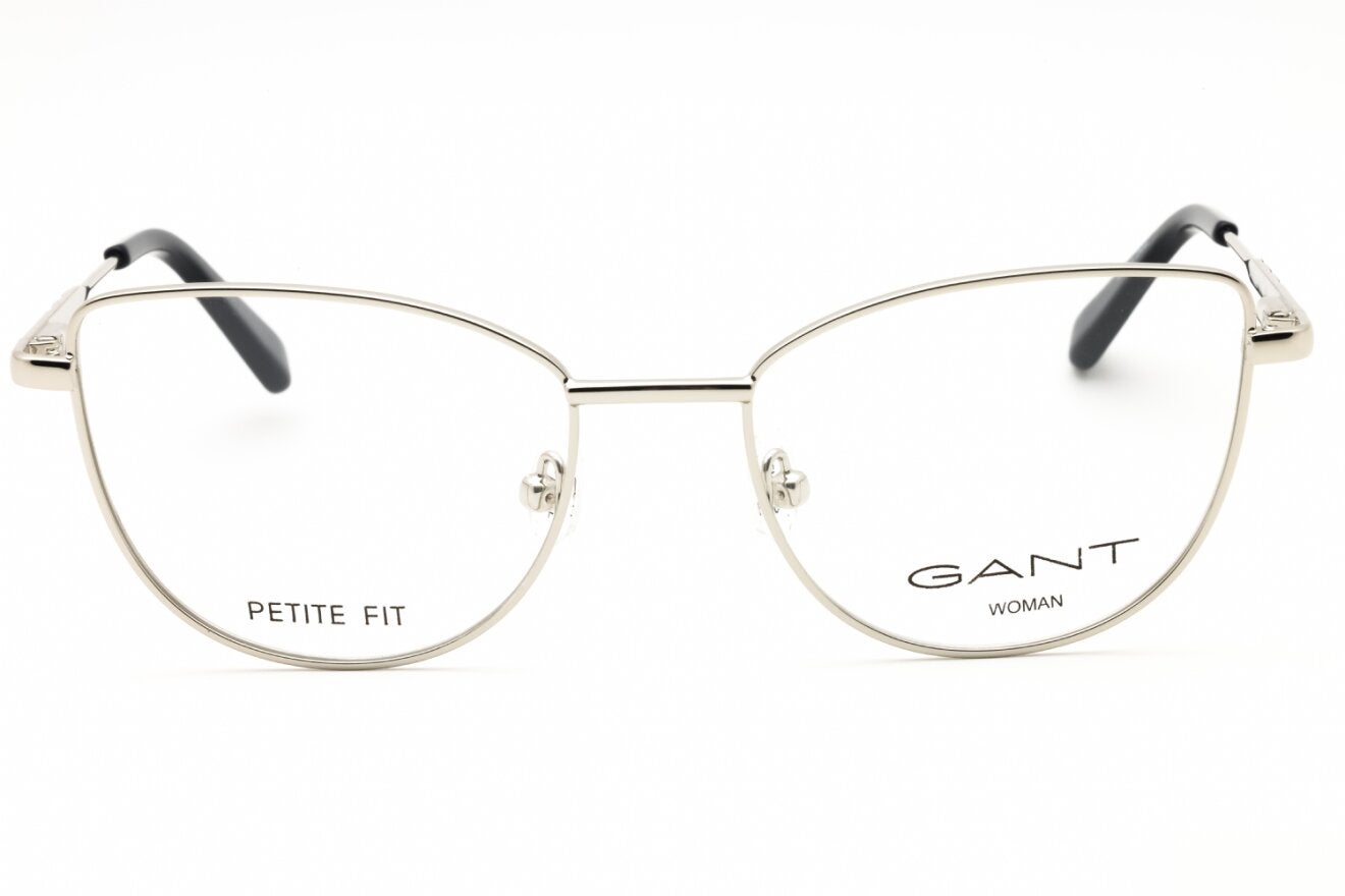 Foto principal de la referencia 30105576