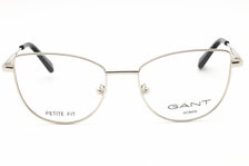 Foto principal de la referencia 30105576