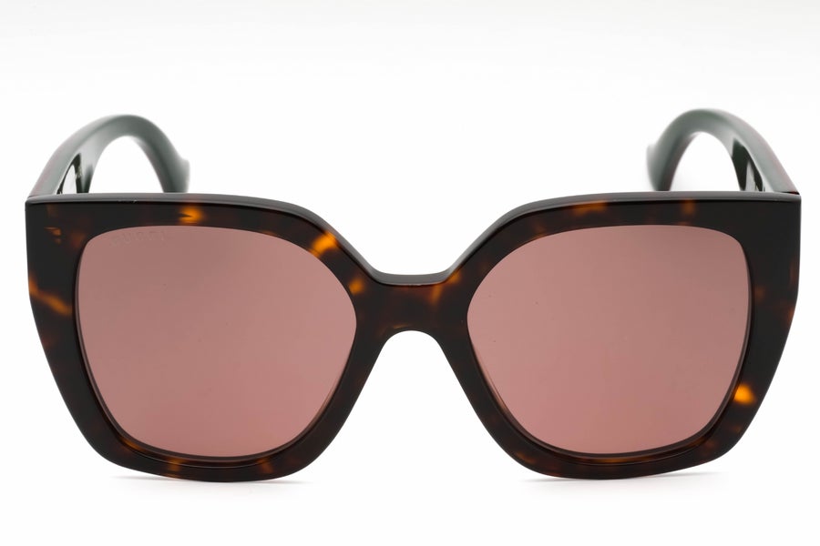 Ref. 30115106, vista frontal