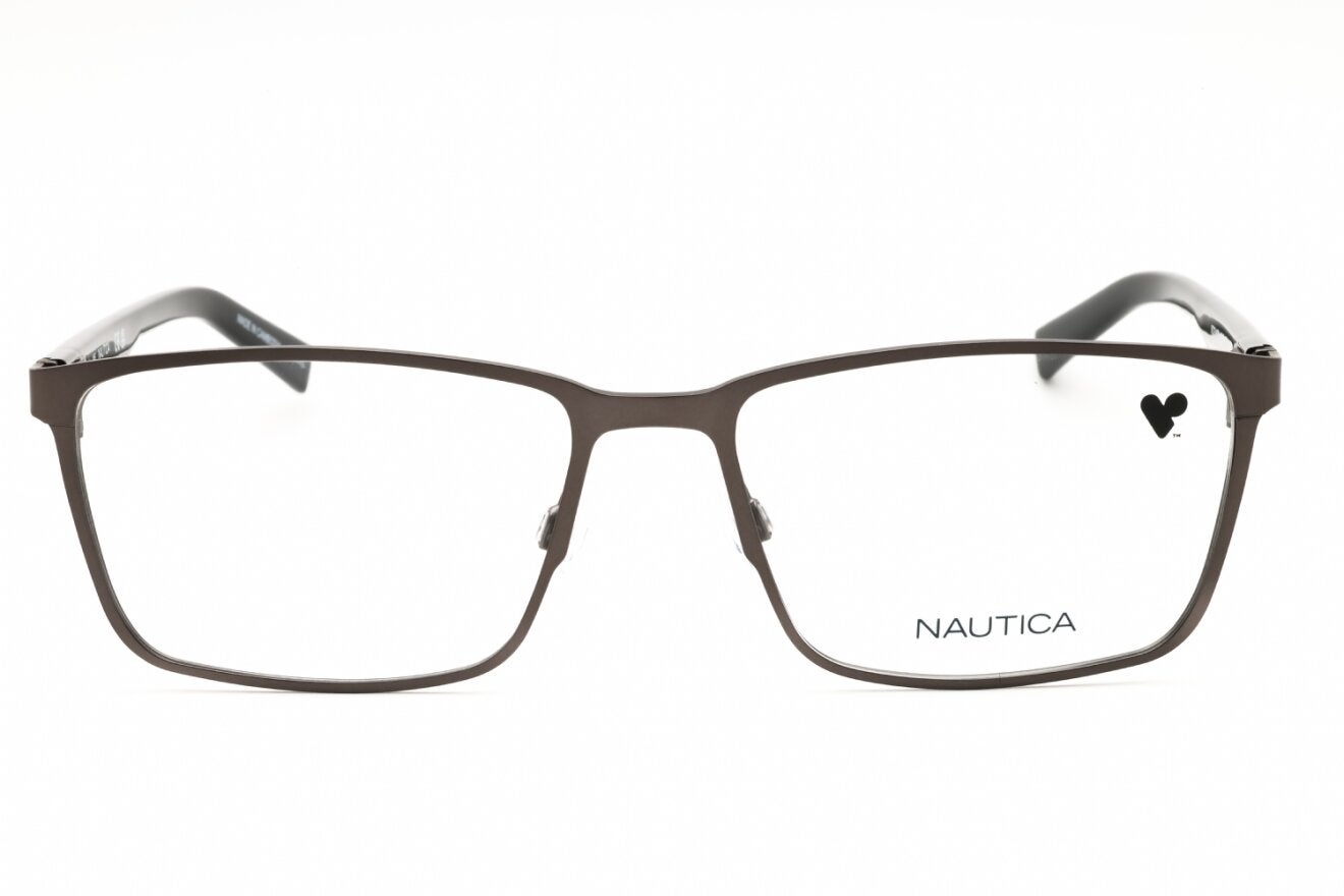 Foto principal de la referencia 30108248