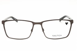 foto frontal sku 30108248