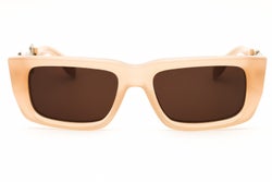 foto frontal sku 30114918