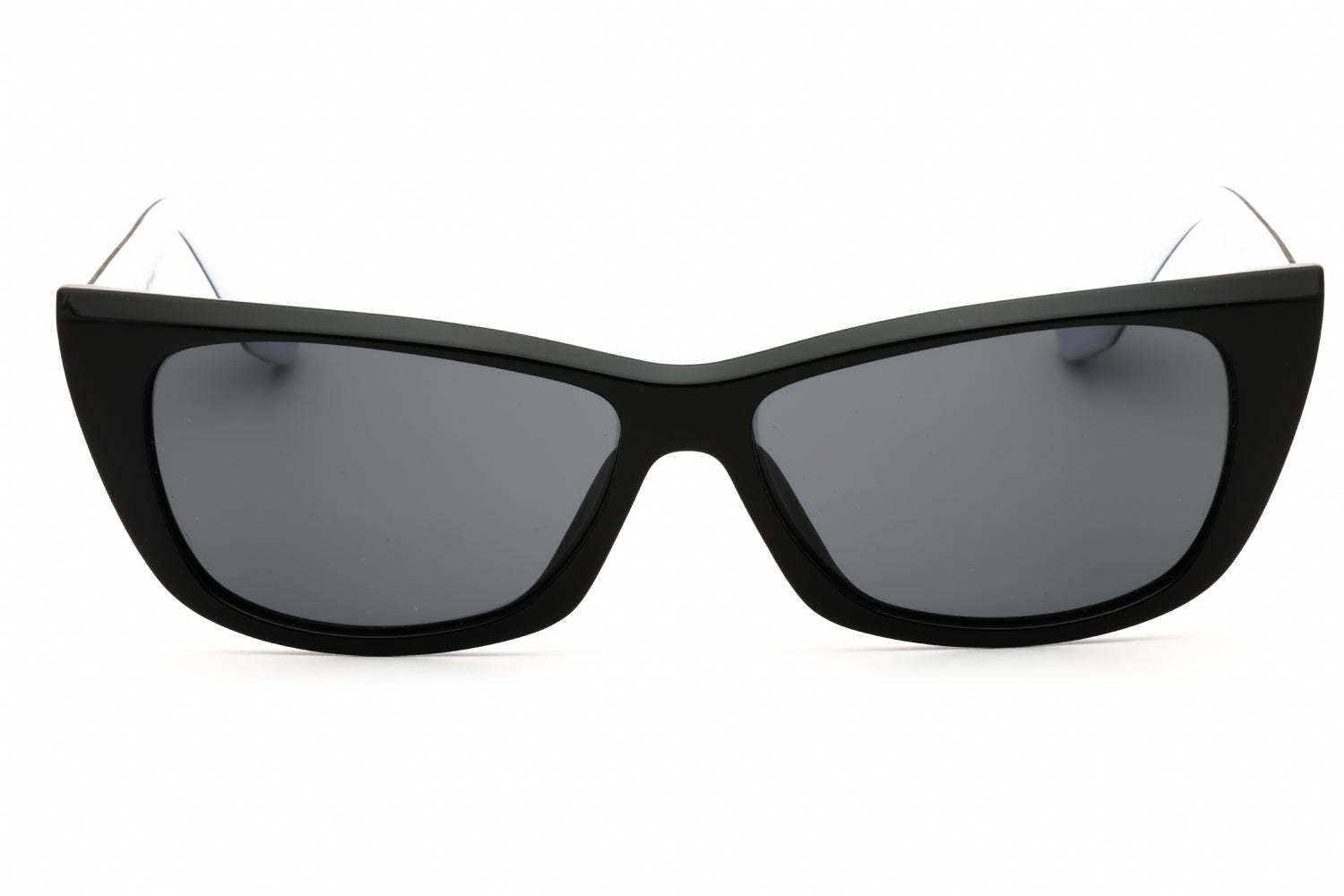 Ref. 30115533, vista frontal