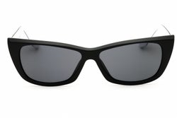 foto frontal sku 30115533