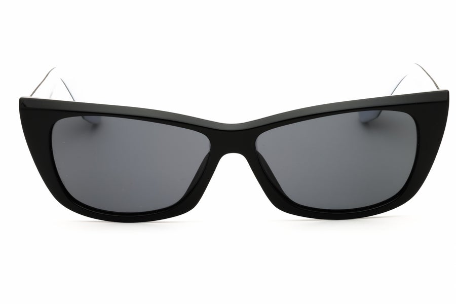 Ref. 30115533, vista frontal